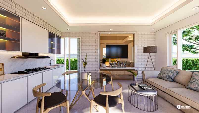 rumah kol masturi cimahi bandung