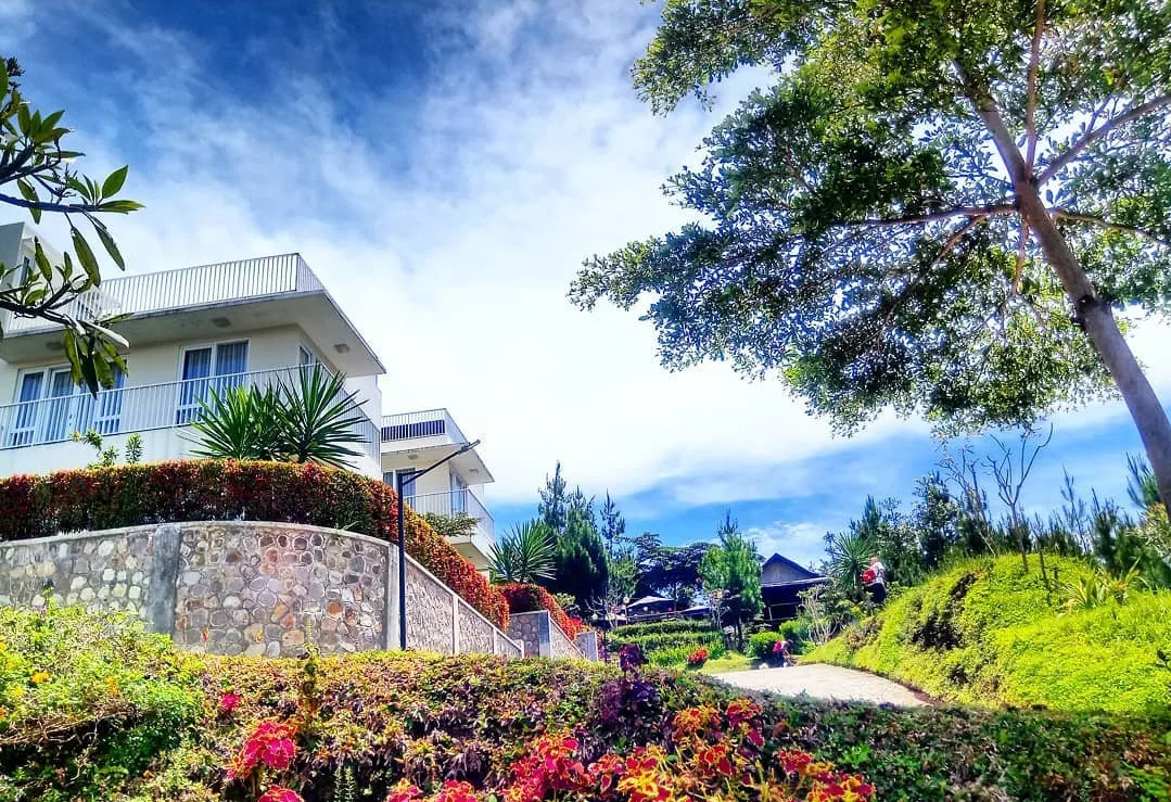 rumah kol masturi cimahi bandung