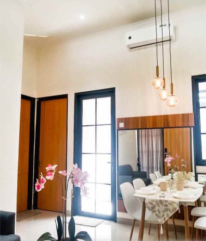 rumah komersil royal sindangheula di ke