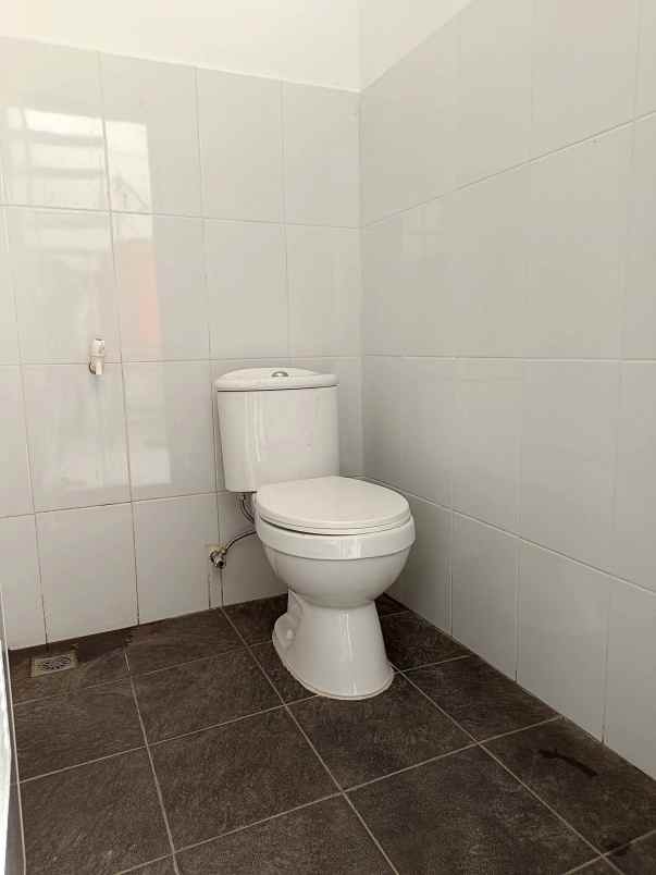 rumah kost holis dekat kopo sumbersari bandung