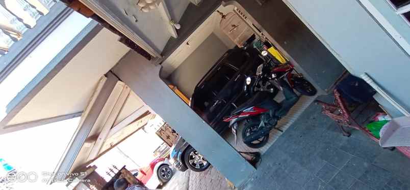 rumah leuwi panjang bandung dan kosan furnished