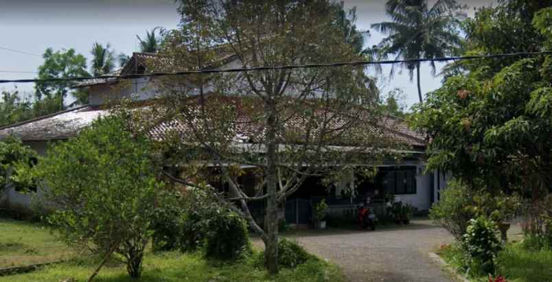 rumah mardi utomo salatiga
