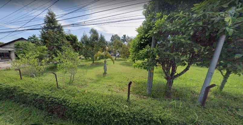 rumah mardi utomo salatiga