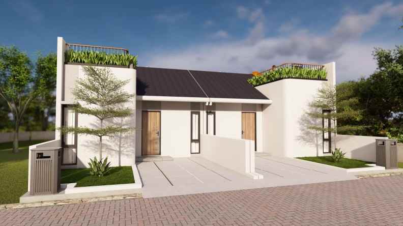 rumah minimalis murah di purwakarta