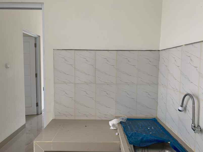 rumah murah dp rp 0 bale sedayu yogyakarta