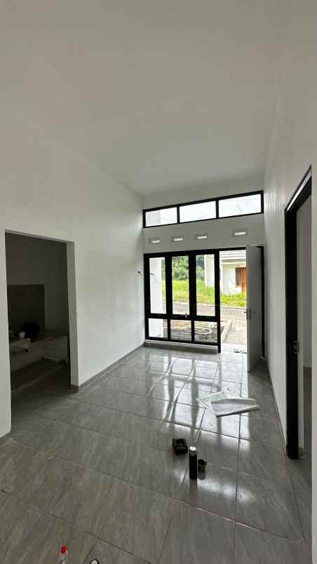 rumah murah kepanjen malang harga mulai 250 jutaan