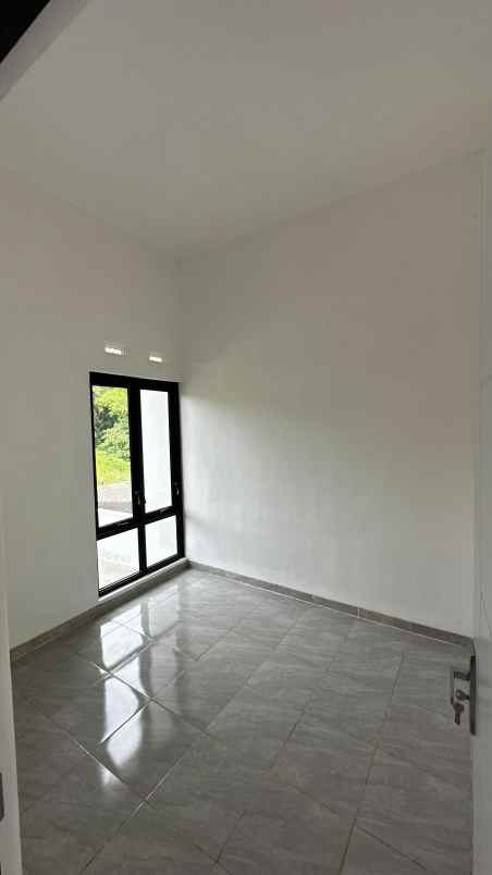 rumah murah kepanjen malang harga mulai 250 jutaan