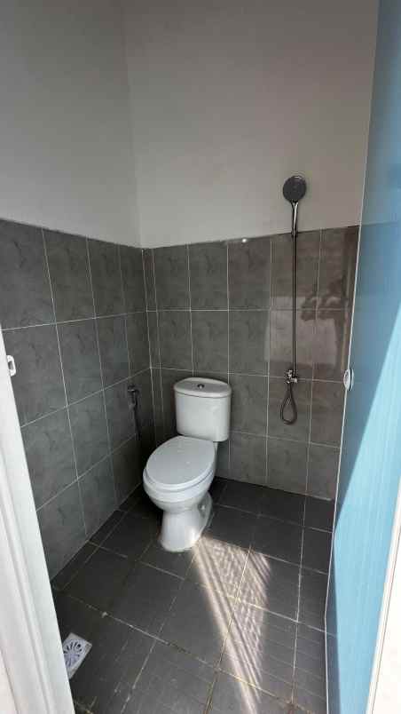 rumah murah kepanjen malang harga mulai 250 jutaan