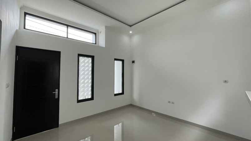 rumah murah purwakarta dekat sadang