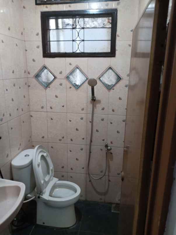 rumah permata kopo bandung