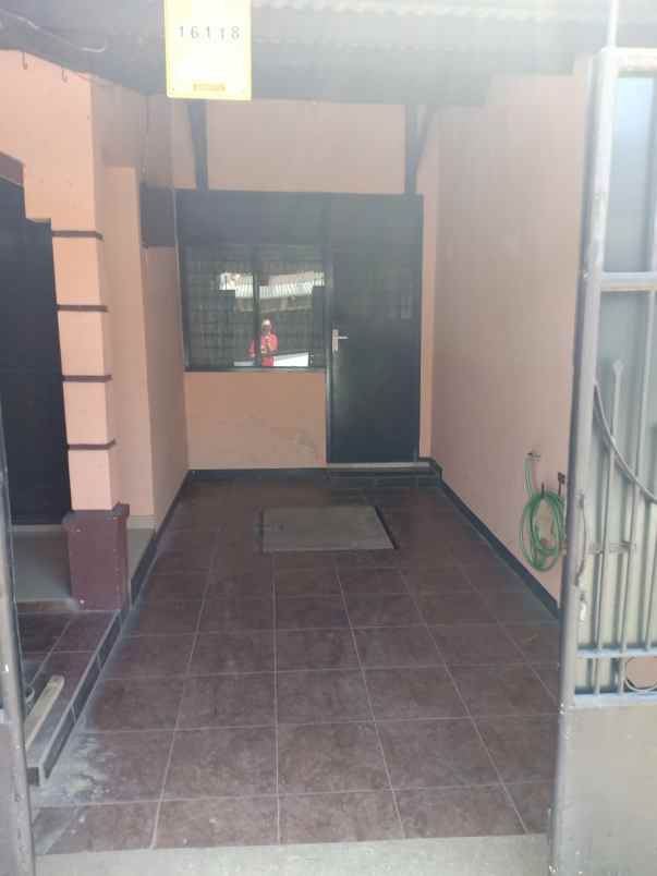 rumah permata kopo bandung