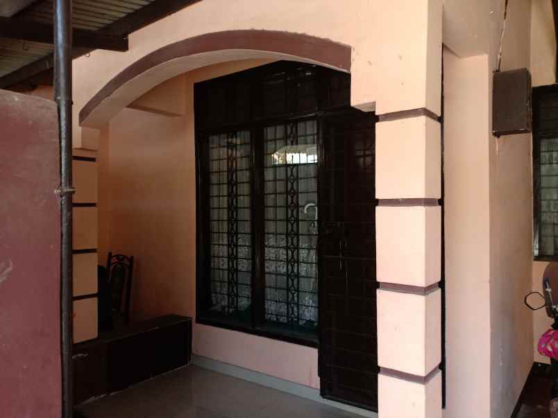 rumah permata kopo bandung