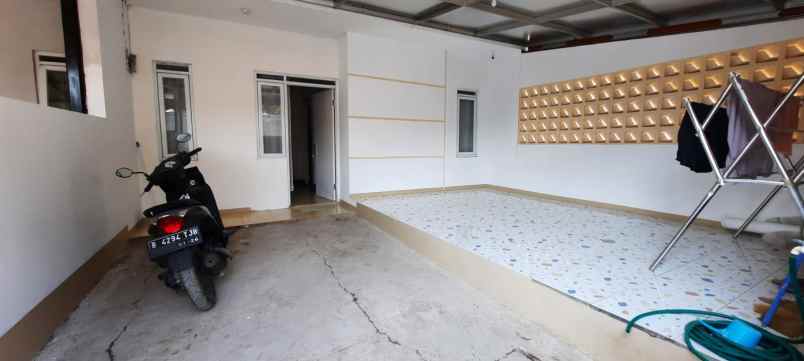 rumah perumahan altha regency