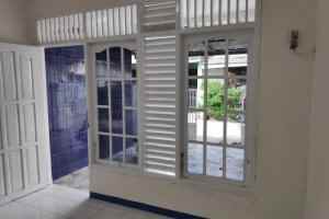 rumah pondok ungu bekasi utara