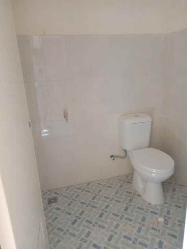 rumah rajagaya bojong gede