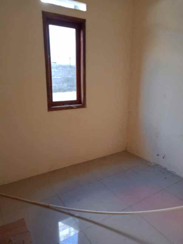 rumah rajagaya bojong gede