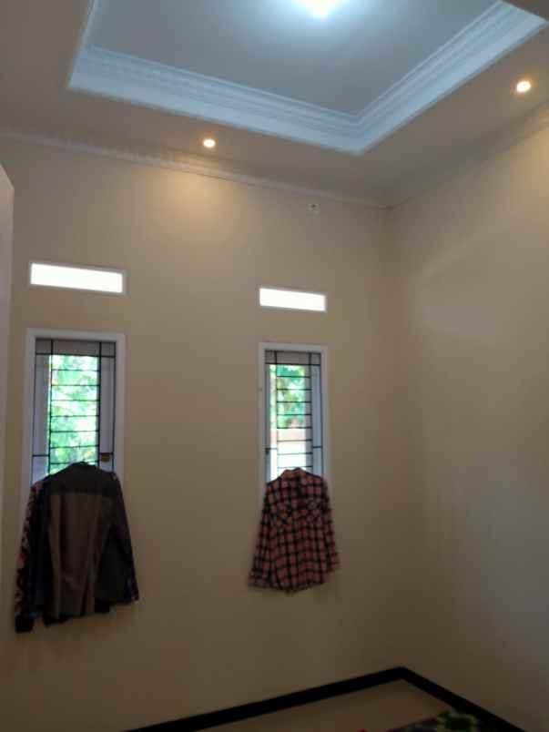 rumah rangkapan jaya depok