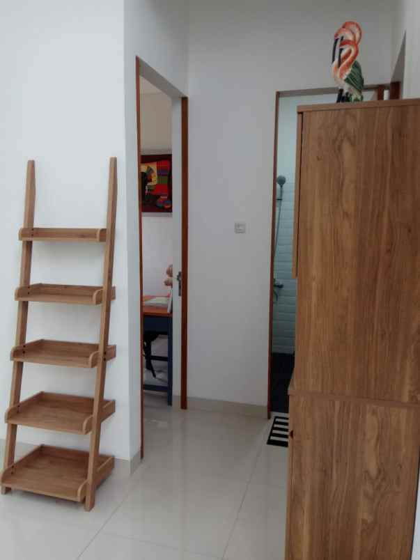 rumah sawangan depok