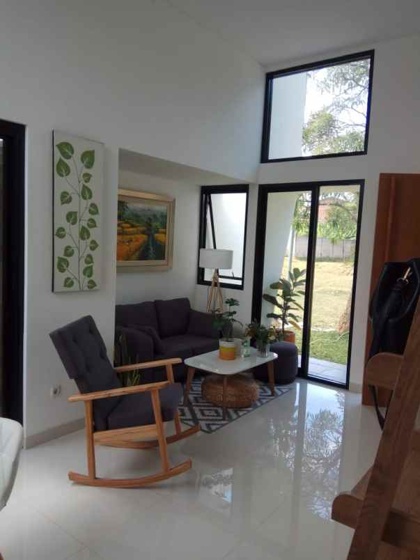 rumah sawangan depok