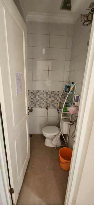 rumah siap huni 625 juta lokasi di dieng atas malang