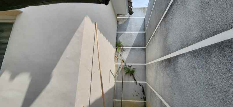 rumah siap huni 625 juta lokasi di dieng atas malang