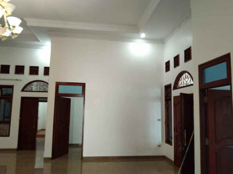 rumah siap huni di sukarame bandar lampung