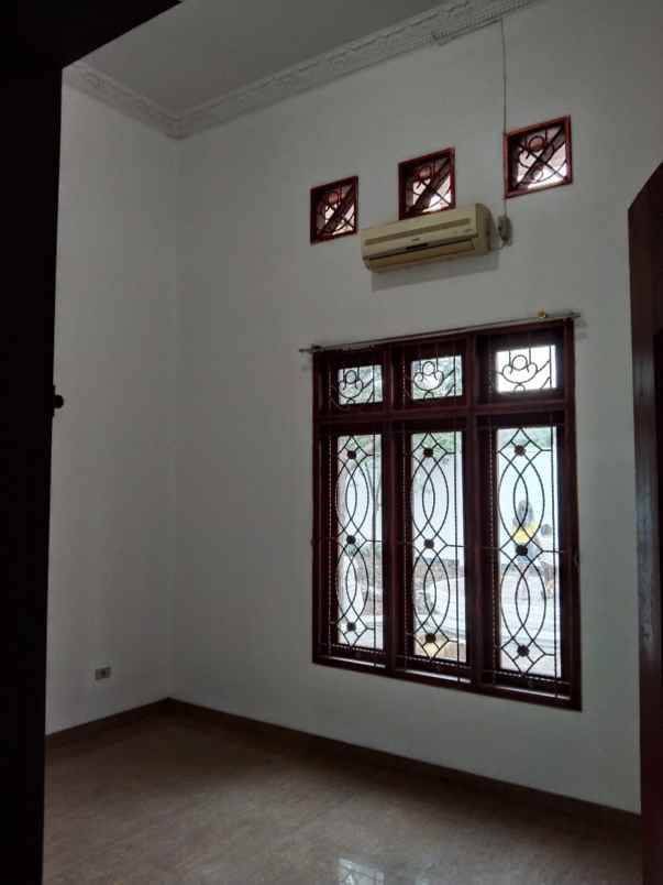 rumah siap huni di sukarame bandar lampung