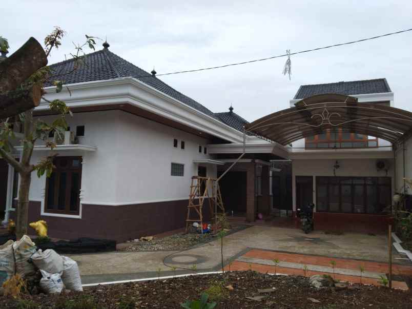 rumah siap huni di sukarame bandar lampung