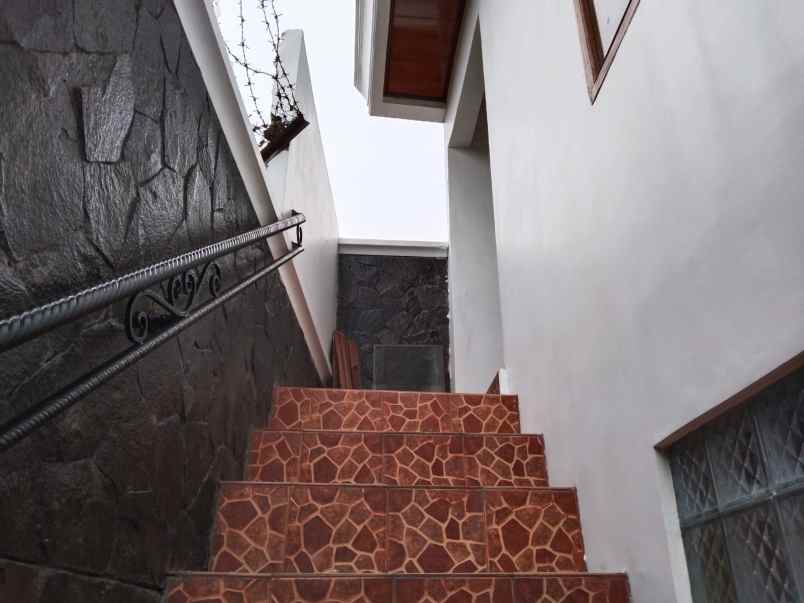 rumah siap huni di sukarame bandar lampung