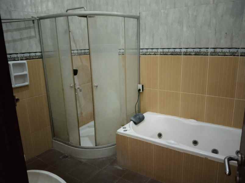 rumah siap huni di sukarame bandar lampung