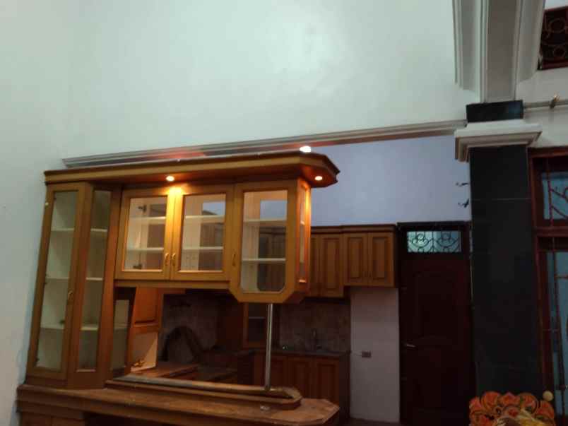 rumah siap huni di sukarame bandar lampung