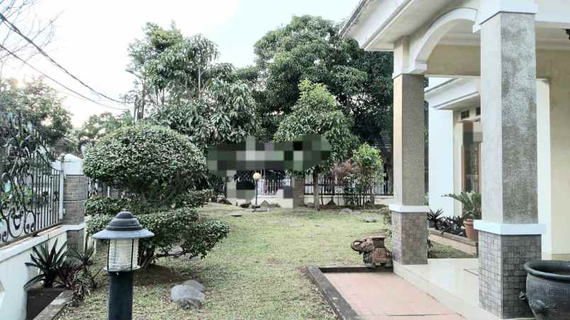 rumah siap huni hook dk tsm batununggal kota bandung