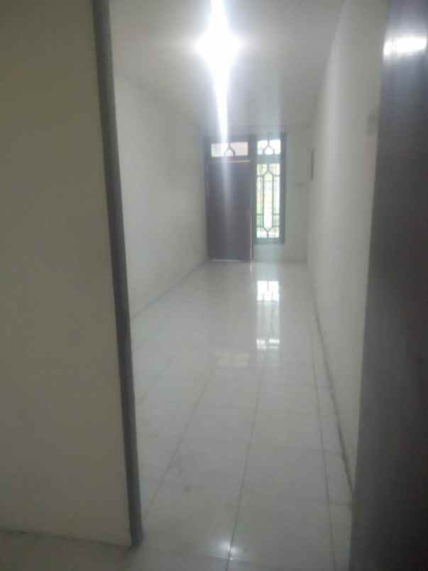 rumah siap huni siwalankerto surabaya 1 lantai nett