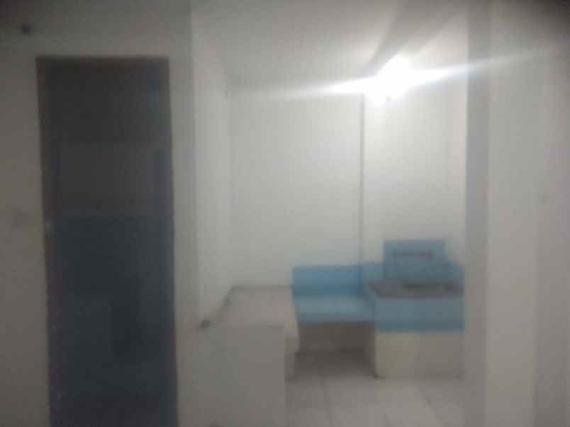 rumah siap huni siwalankerto surabaya 1 lantai nett