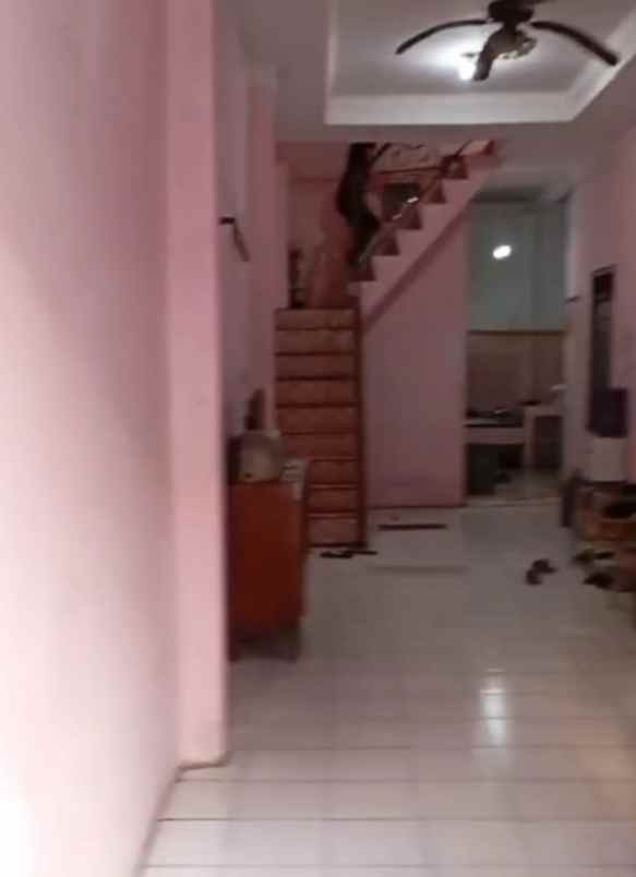 rumah srondol wetan banyumanik semarang