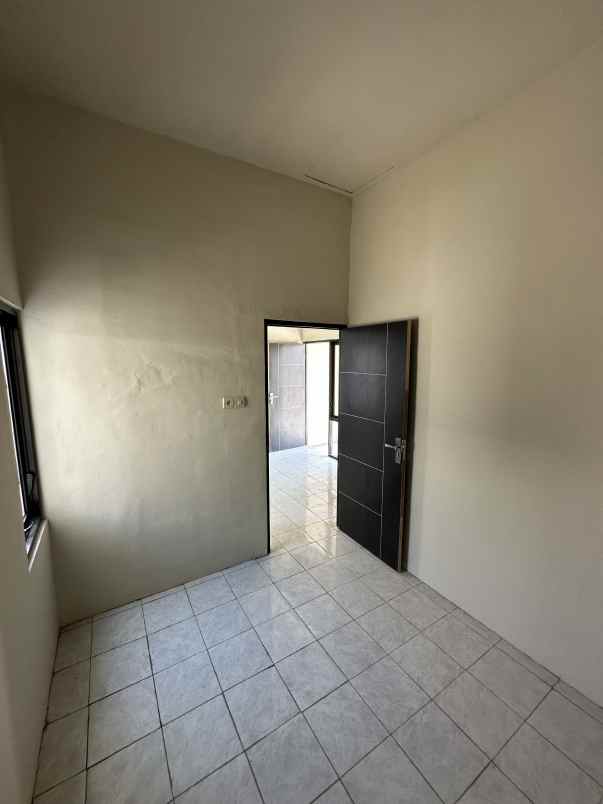rumah subsidi dekat kota jember