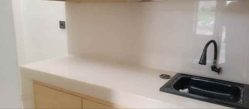 rumah tanpa dp di de terra residence soreang