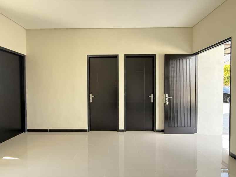 rumah type viora 45 84