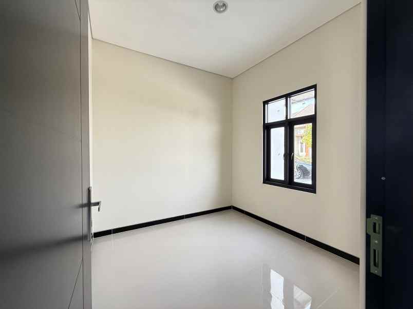 rumah type viora 45 84