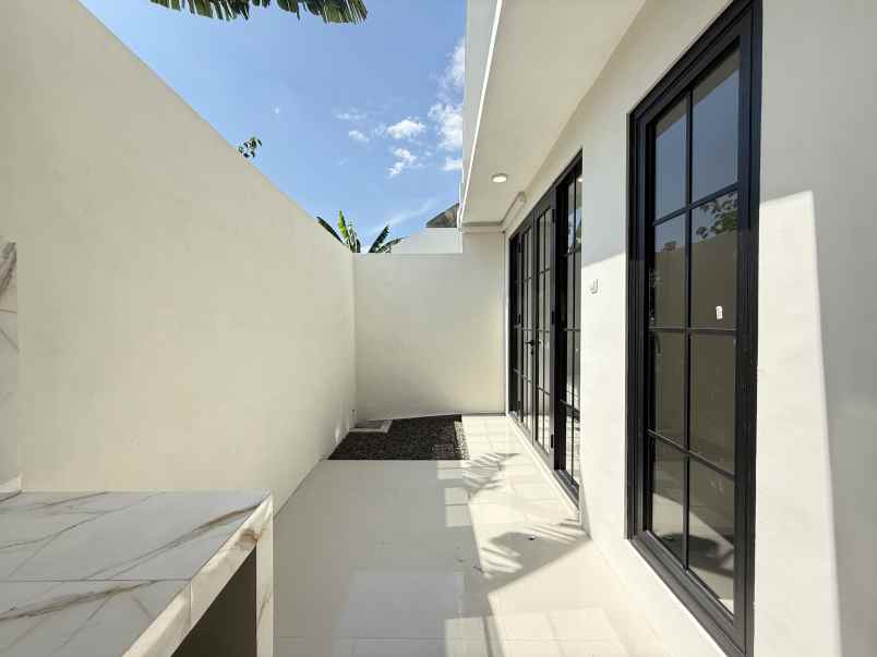 rumah type viora 45 84