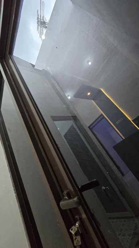 siap huni bisa kpr dp 0 cicilan 2 jutaan