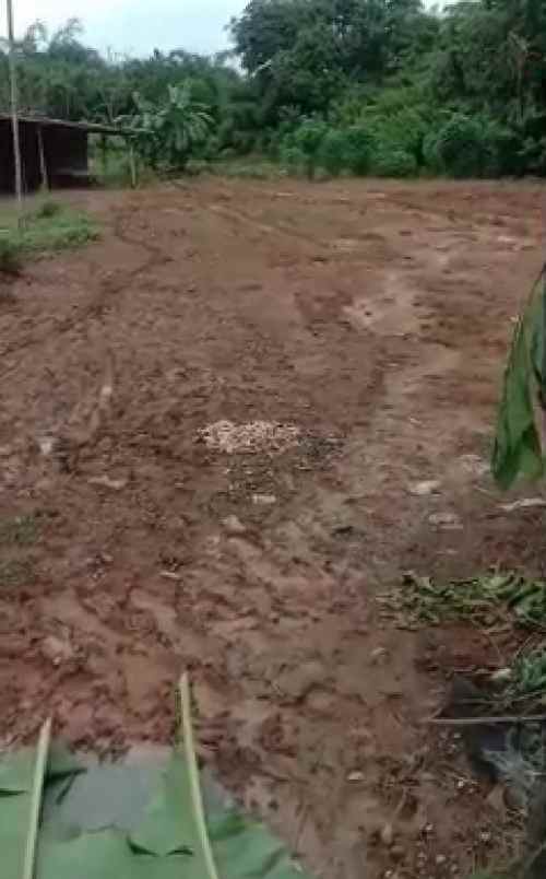 tanah desa parakan tirtamulya