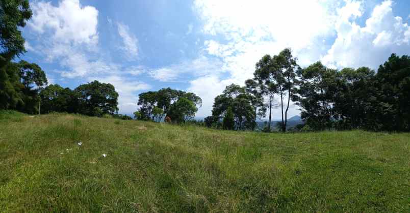 tanah jalan lodaya gunung geulis