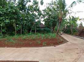 tanah kerjo karanganyar telp wa