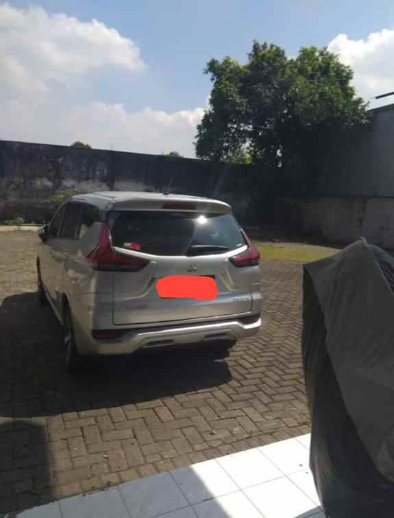 tanah ruko di jl raya taman sidoarjo code fsc