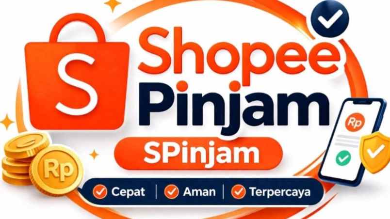 tips cara membatalkan pinjaman dana cepat