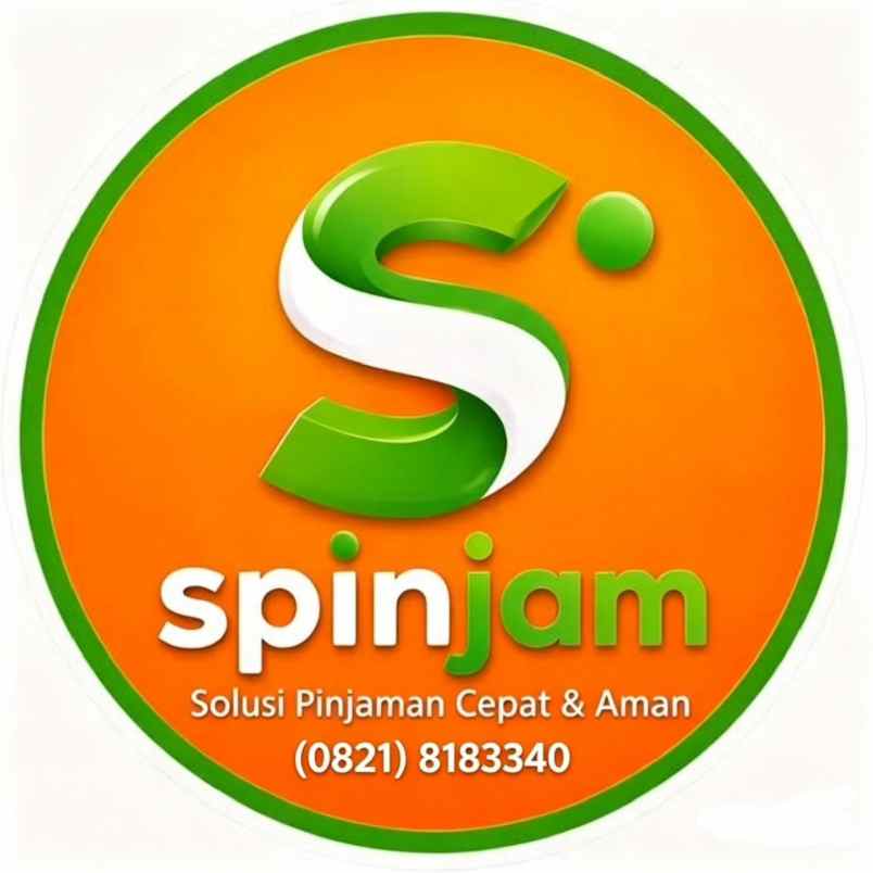 tips cara menghubungi spinjam resmi