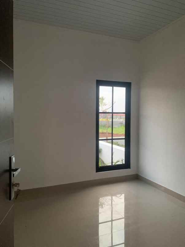 umah murah tanpa uang muka bojongmalaka baleendah