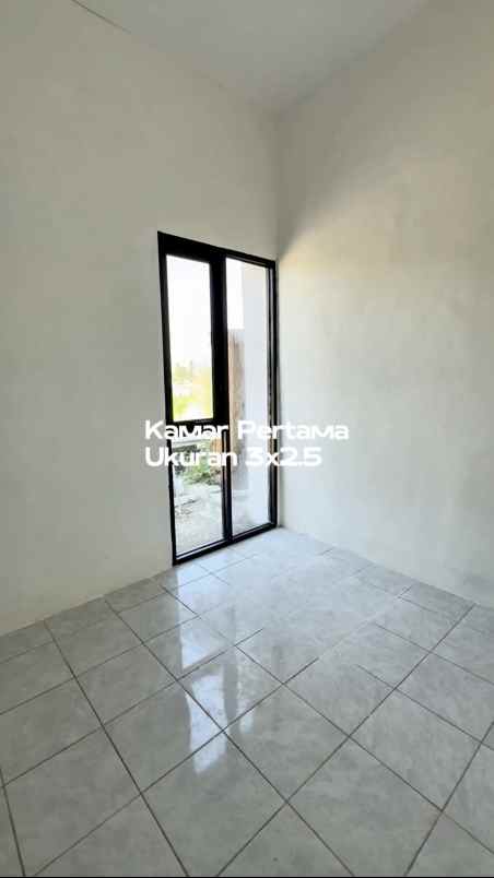 villa camelia indah antirogo jember