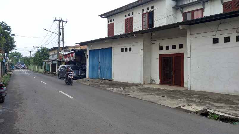 workshop siap usaha di mustiika jaya kota bekasi